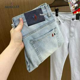 Picture of Moncler Jeans Long _SKUMonclersz28-3825tr5612022